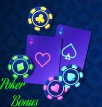 bwin poker bonus