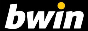 bwin poker